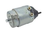 CYLINDRE DE FREINAGE KNORR D AR 20/24 33°